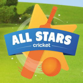 All Stars Cricket FULL