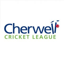 Cherwell League Clubs Vote NO to Teas