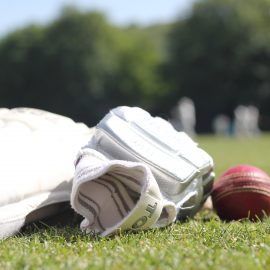 Weekly Roundup – Malan Ton Leads 1s to Victory, Women Win Top-of-Table Clash (16th/17th July ’22)