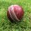 Weekly Roundup – Browne Smashes Debut Ton as Men’s League Cricket Returns! (7th/8th May ’22)