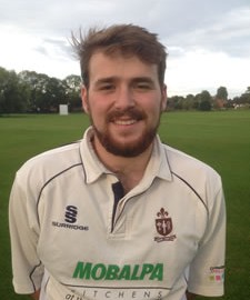 Weekly roundup – 1s reach T20 Finals Day before another rainy Saturday 29/7