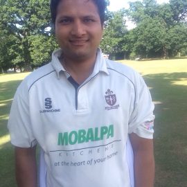 Weekly roundup – Another tough week for the Meadowmen 13/8