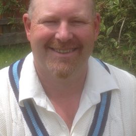 Weekly round up – 3rds wet draw while 1s&2s rained off 25/6