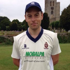 Weekly roundup – Table-topping 2s again lead the way 23/6