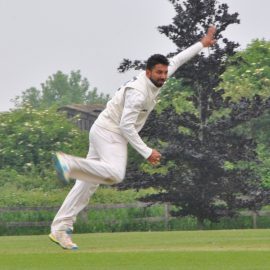 Weekly roundup – 1 win, 1 draw, 1 loss 2/7