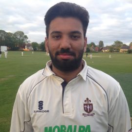 Weekly roundup – Undefeated weekend for The Meadowmen 30/6