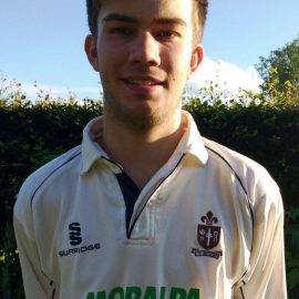 Weekly roundup – ANOTHER unbeaten weekend, as all 3 teams win impressively 17/6