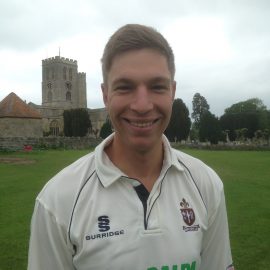 Weekly roundup – Brilliant weekend for the Meadowmen 20/8