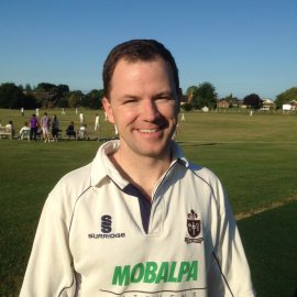 Weekly roundup – 2s extend winning run, while 3s stage incredible comeback 26/5