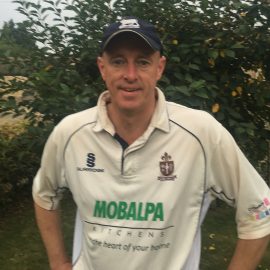 Weekly roundup – 2s and 3s continue promotion push, Women storm to win 21/7