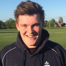 Weekly roundup – 1sts guarantee survival in almost perfect weekend all-round 27/8