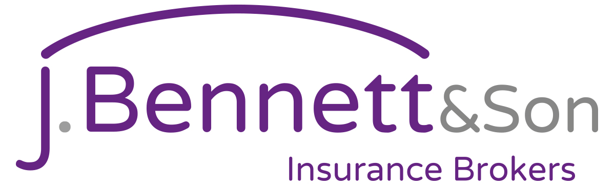 jbennett_logo1