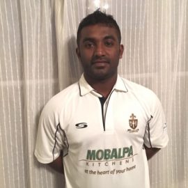 Weekly roundup – Second unbeaten weekend in a row 10/6