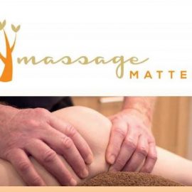 How to avoid those painful injuries…