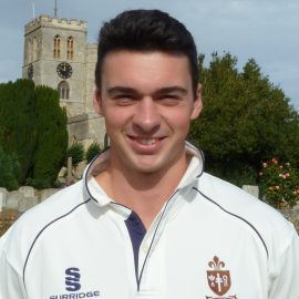 Weekly roundup – Unbeaten weekend for our 3 teams 3/6