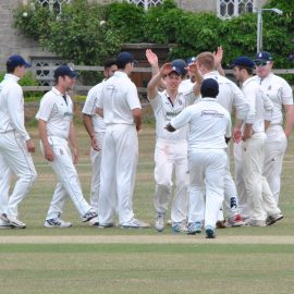 Weekly roundup – 1s and 3s gain 25 points each, as 2s narrowly lose 24/6