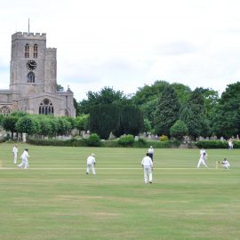 Weekly roundup – Fantastic weekend as all teams win! 15/7