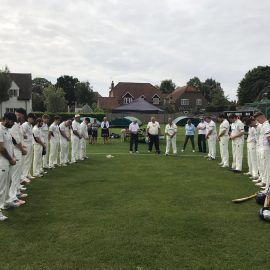 Weekly roundup – 3 wins on Saturday dedicated to the late Liz Chubb 26/8