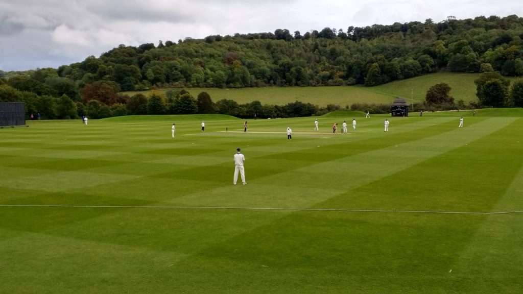 Wormsley 2