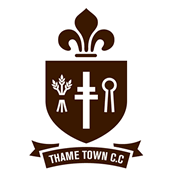 TTCC Logo