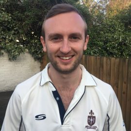 Weekly roundup – Successful weekend as 3rd XI all but secure title! 24/8