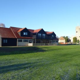 An exciting new era dawns for TTCC