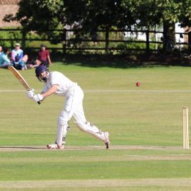 Weekly Roundup – 2s and 3s Top Tables! 15/8/20