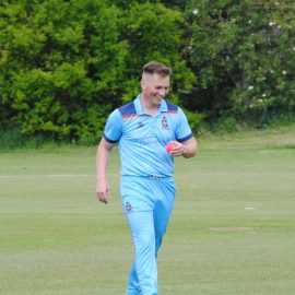 Weekly Roundup – 4 wins from 5 in best weekend of the season so far 19/6/21