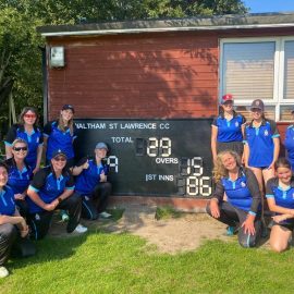 Weekly Roundup – Sun Shines on Undefeated Weekend 17/7/21