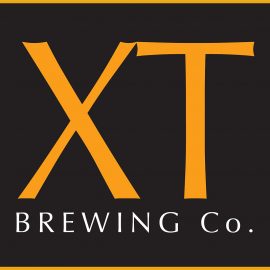 XT Members Evening & Membership