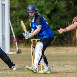 Weekly Roundup – Emphatic First Win for Women in Home Counties Premier! 24/25June
