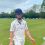 Weekly Roundup – Two Wins from Two for 2nd XI, 4s Get First Win 18/19May24
