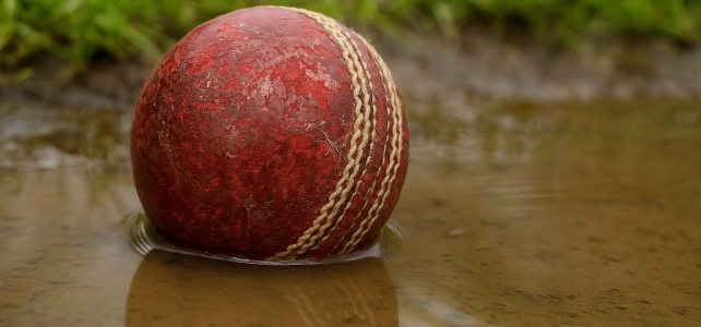 Weekly Roundup – Warner and 1st XI Fireworks Cut Short on a Bleak Weekend 6/7Jun Weekly Roundup – Warner and 1st XI Fireworks Cut Short on a Bleak Weekend 6/7Jun