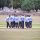 Weekly Roundup – Thompson Five-for the Highlight in a Difficult Weekend 23/24Aug