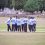 Weekly Roundup – Thompson Five-for the Highlight in a Difficult Weekend 23/24Aug