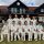 Weekly Roundup – Rain Takes 3rd XI Survival Fight to Final Day, Women’s League Concludes 30/31Aug