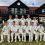 Weekly Roundup – Rain Takes 3rd XI Survival Fight to Final Day, Women’s League Concludes 30/31Aug