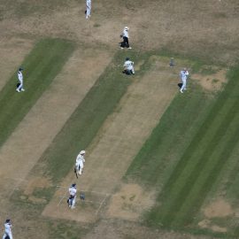 Weekly Roundup – Brilliant Bowling Gets 2nd & 3rd XIs Wins, Paternott Ton in Vain for 1s 16/17Aug