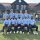 Weekly Roundup – 2025 Saturday League Season Comes to a Close! 6/7Sept