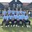 Weekly Roundup – 2025 Saturday League Season Comes to a Close! 6/7Sept