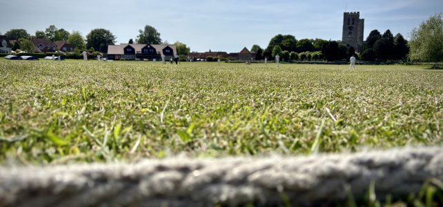 Weekly Roundup – Resounding Wins for 1st & 3rd XIs, 4s Get Draw as Format Changes 13/14Jun Weekly Roundup – Resounding Wins for 1st & 3rd XIs, 4s Get Draw as Format Changes 13/14Jun