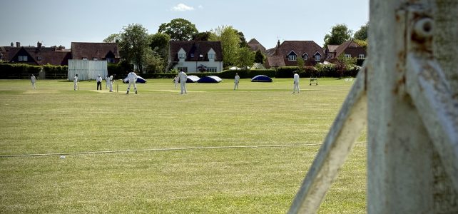 Weekly Roundup – 2s & 4s Scrape Wins on Nail-Biting Saturday, Cowley Ton in Vain for 1s 23/24May Weekly Roundup – 2s & 4s Scrape Wins on Nail-Biting Saturday, Cowley Ton in Vain for 1s 23/24May