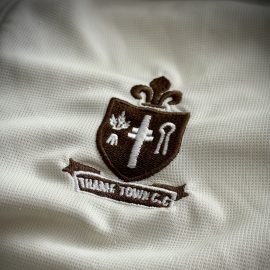 Weekly Roundup – The 2026 League Season Begins with 3rds, 4ths and Women’s Wins! 9/10May