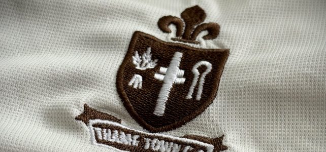 Weekly Roundup – The 2026 League Season Begins with 3rds, 4ths and Women’s Wins! 9/10May Weekly Roundup – The 2026 League Season Begins with 3rds, 4ths and Women’s Wins! 9/10May