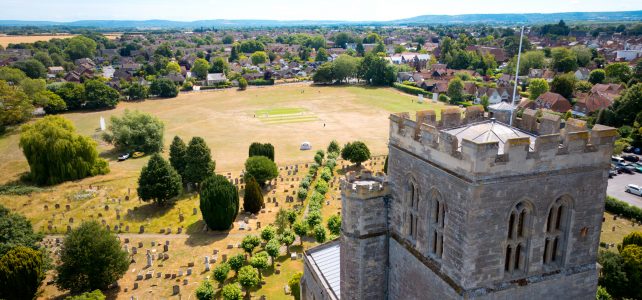 Weekly Roundup – 4th XI and Women Return to Winning Ways, 2s Hold Out for Draw 20/21 Jun