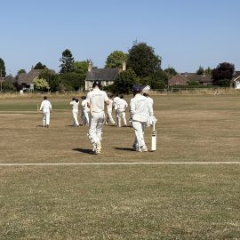 Weekly Roundup – Incredible 2s Comeback Leads Third Straight Unbeaten Saturday on Unbeaten Weekend! 11/12Jul