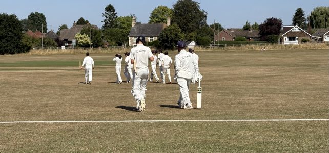 Weekly Roundup – Incredible 2s Comeback Leads Third Straight Unbeaten Saturday on Unbeaten Weekend! 11/12Jul Weekly Roundup – Incredible 2s Comeback Leads Third Straight Unbeaten Saturday on Unbeaten Weekend! 11/12Jul