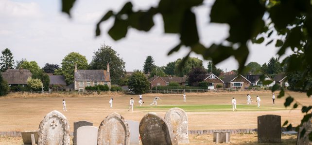 Weekly Roundup – 3rd XI and 4th XI Continue Fine Form, Woodward Smashes Memorable Ton 18/19Jul Weekly Roundup – 3rd XI and 4th XI Continue Fine Form, Woodward Smashes Memorable Ton 18/19Jul